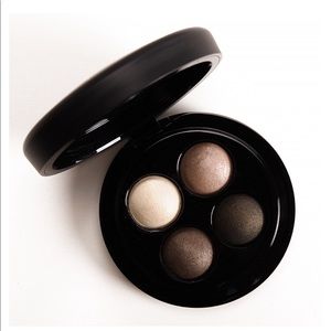 Mac Mineral Eyeshadow